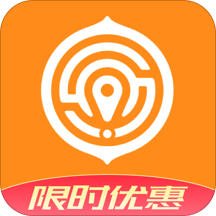 习水专业制作证件联系方式
